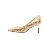 Shoeroom - high heels