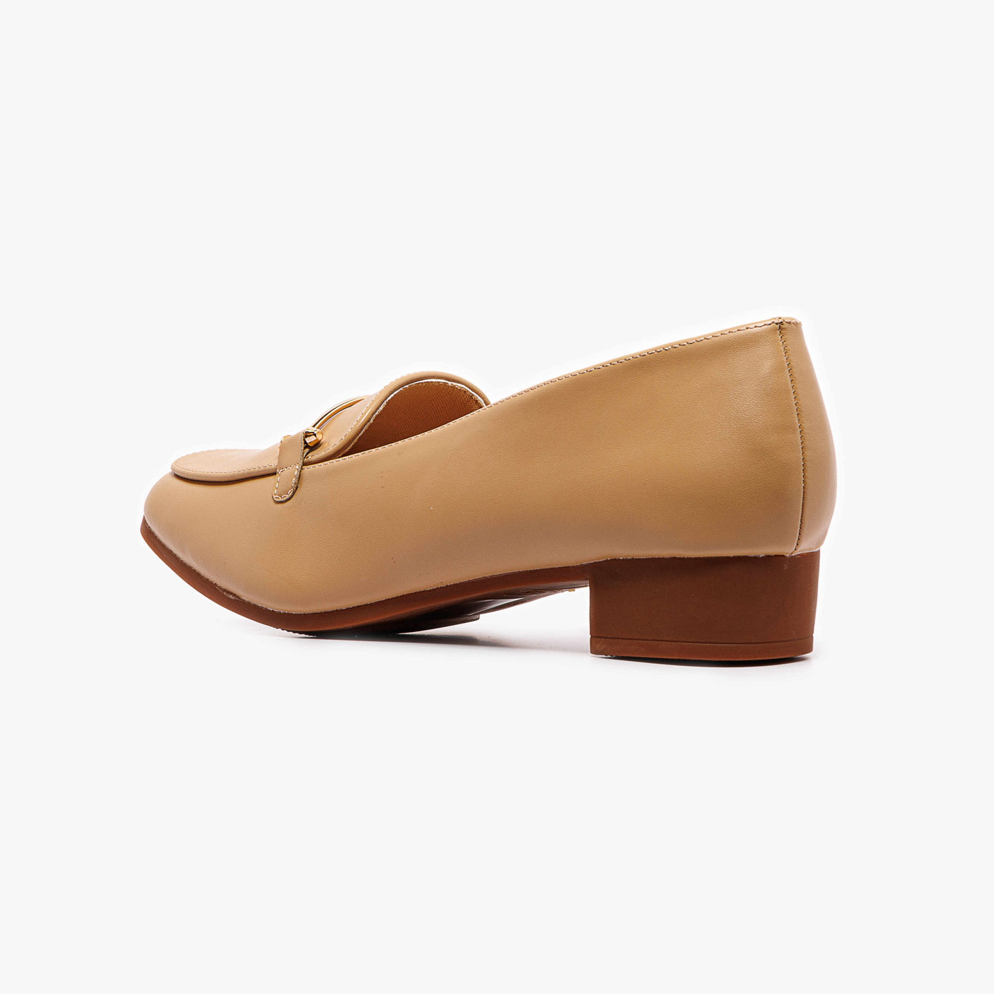 Shoeroom - loafers for women