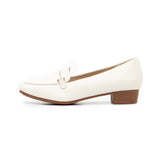 Shoeroom - loafers for women