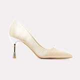 Shoeroom - high heels