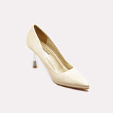 Shoeroom - high heels