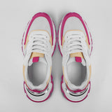 Shoeroom - Running Sneakers