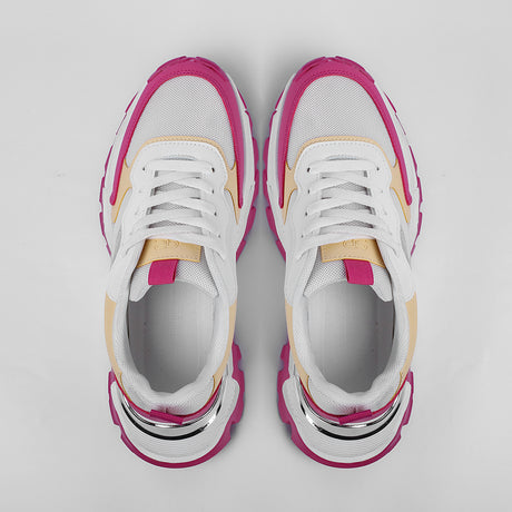 Shoeroom - Running Sneakers