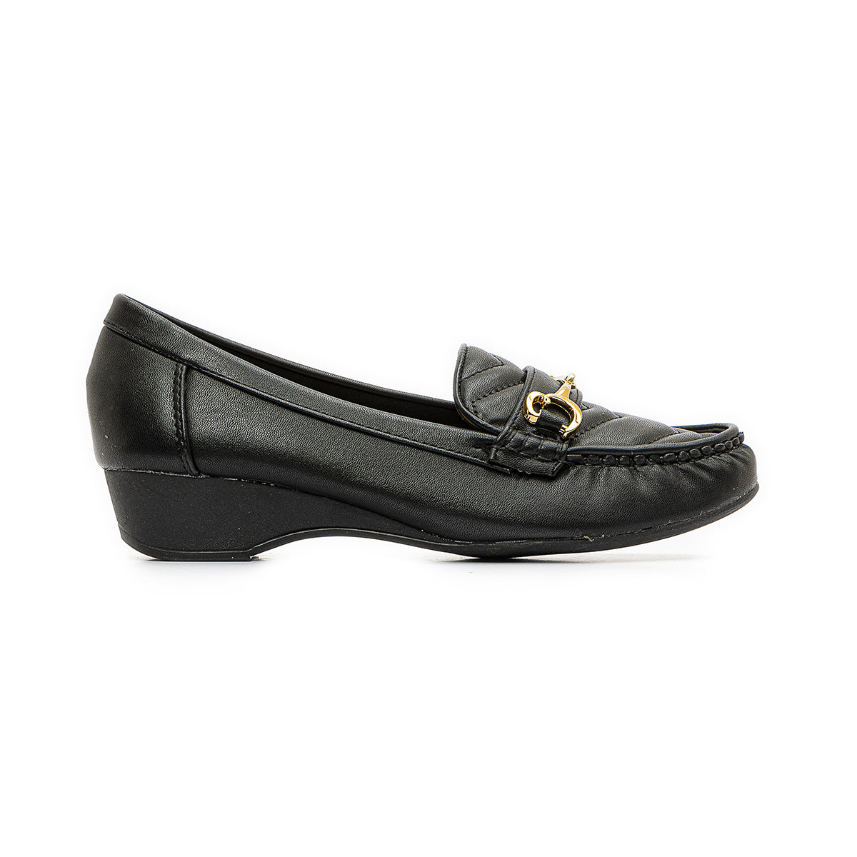 Shoeroom - flats for women