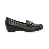 Shoeroom - flats for women