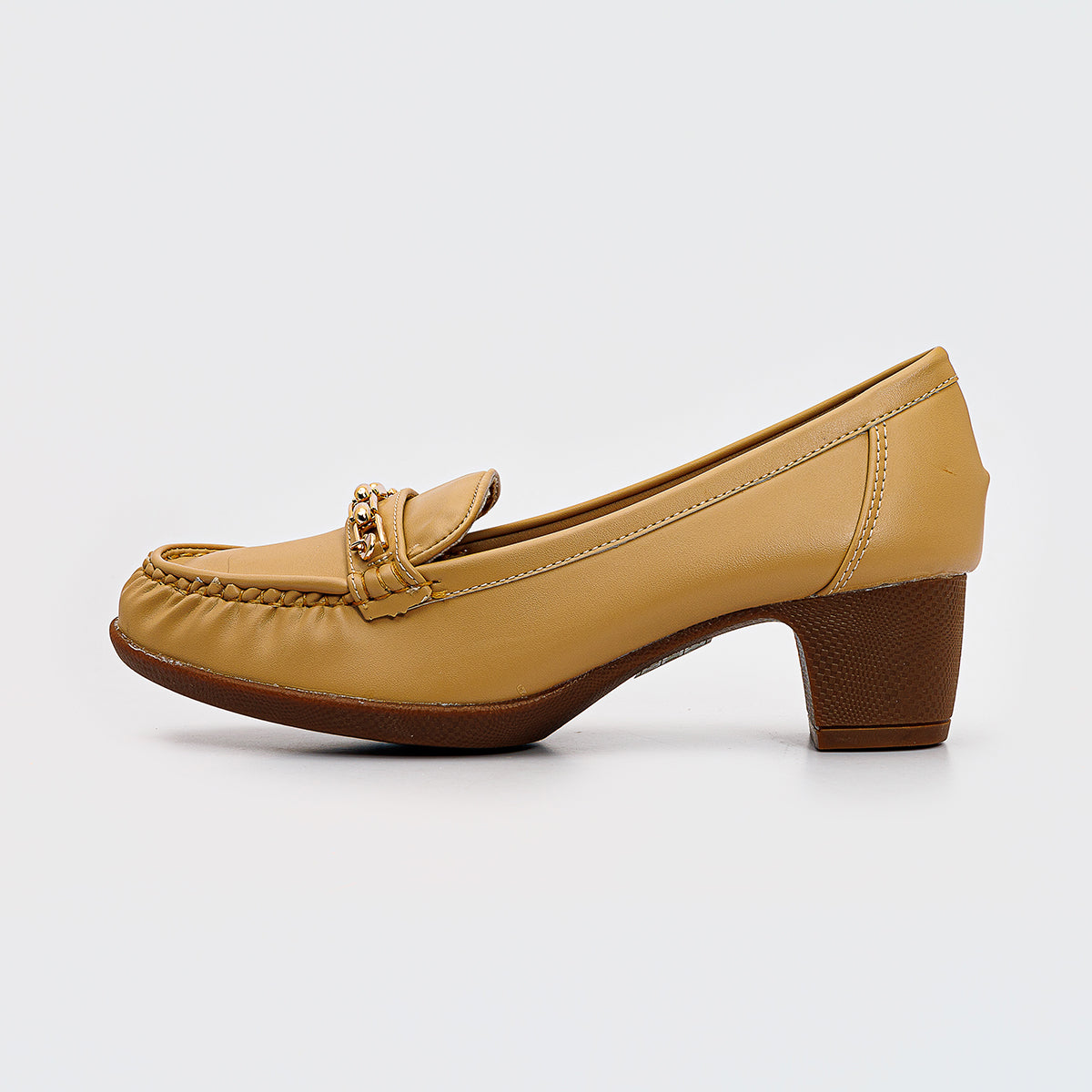 Shoeroom - Leather Heels for Women