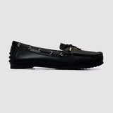 Shoeroom - Moccasins shoes