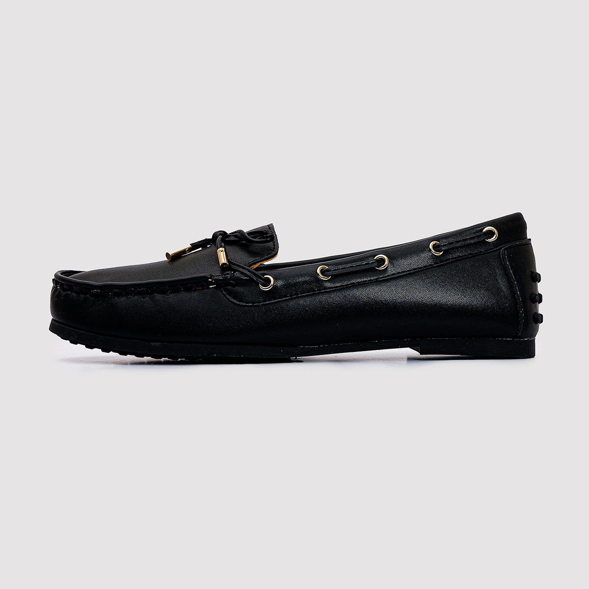 Shoeroom - Moccasins shoes