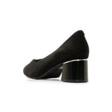ShoeRoom - 5Cmdecolete-Sr-3037