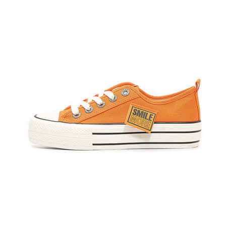 Shoeroom - sneakers for women