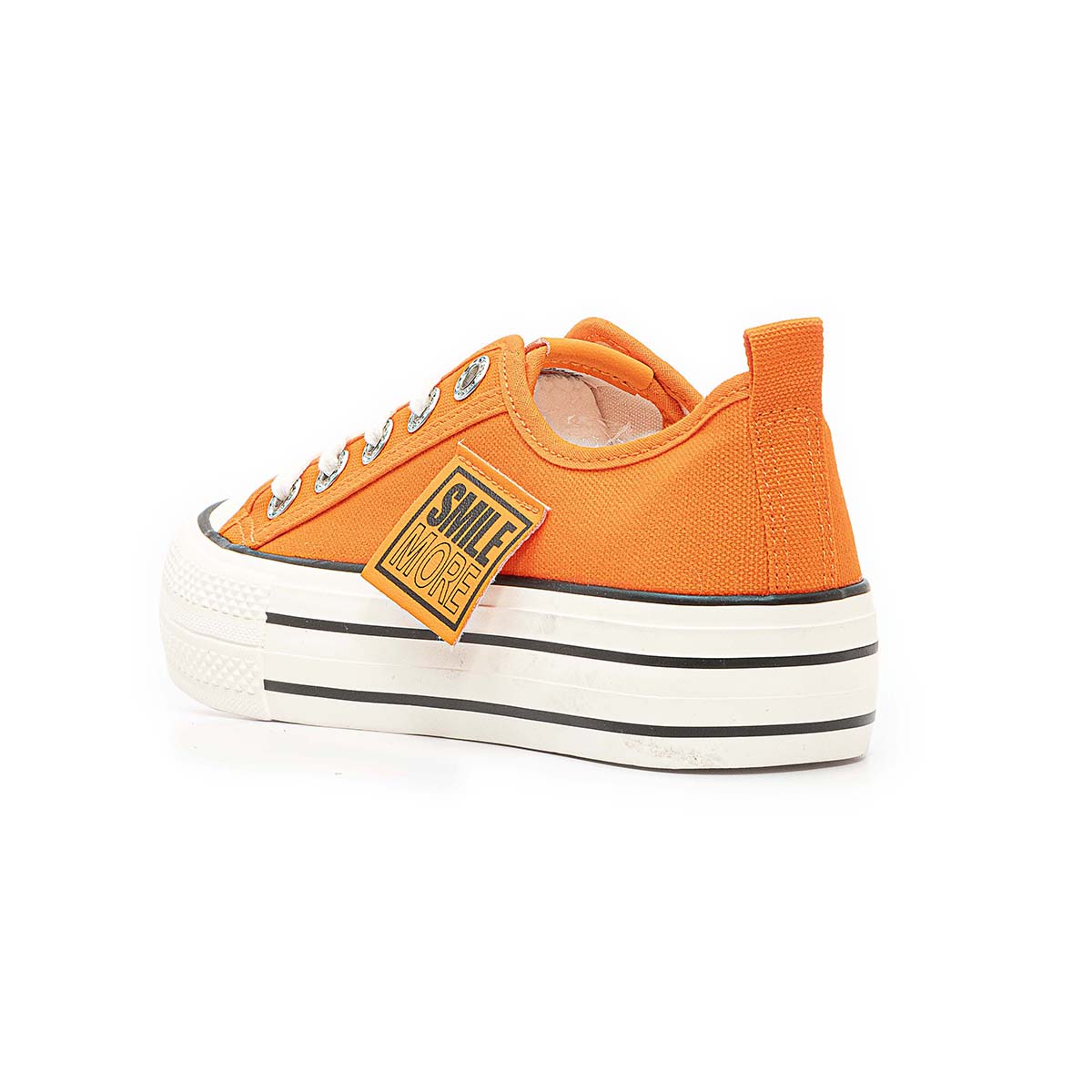 Shoeroom - sneakers for women