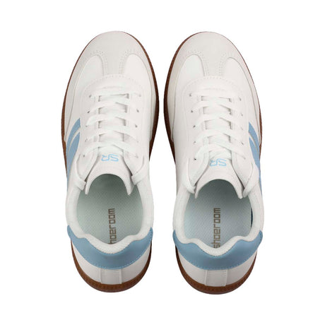 Shoeroom - Running Sneakers