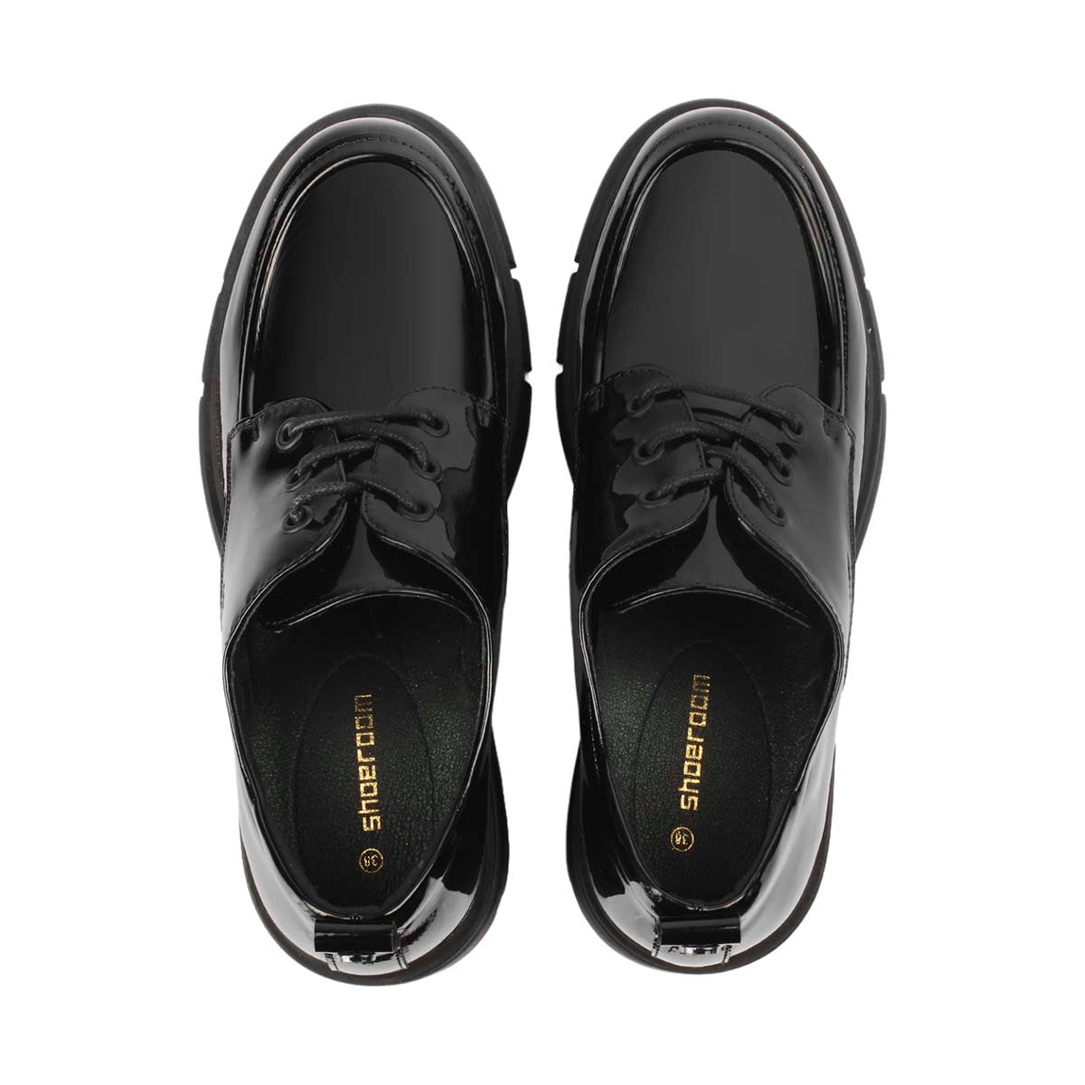 Shoeroom - Loafers for women