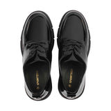 Shoeroom - Loafers for women