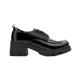 Shoeroom - Loafers for women