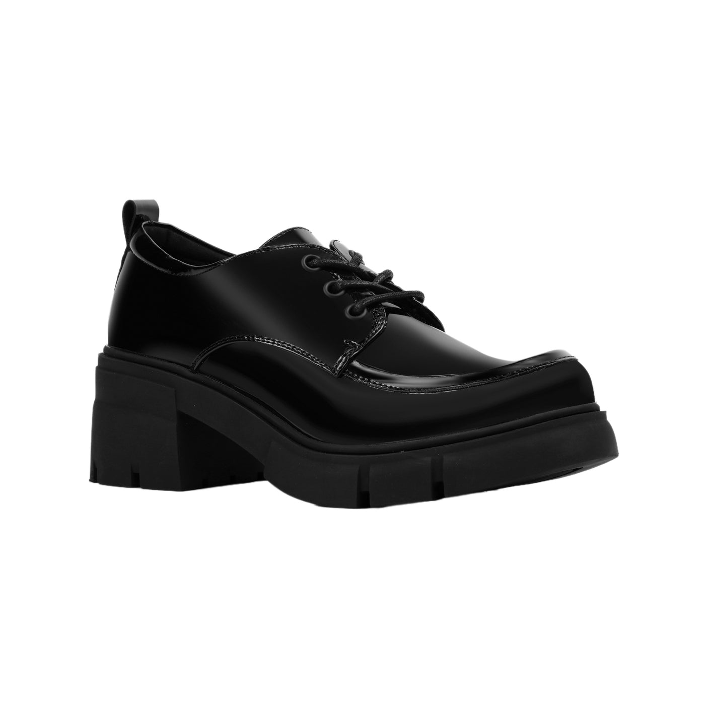 Shoeroom - high heels