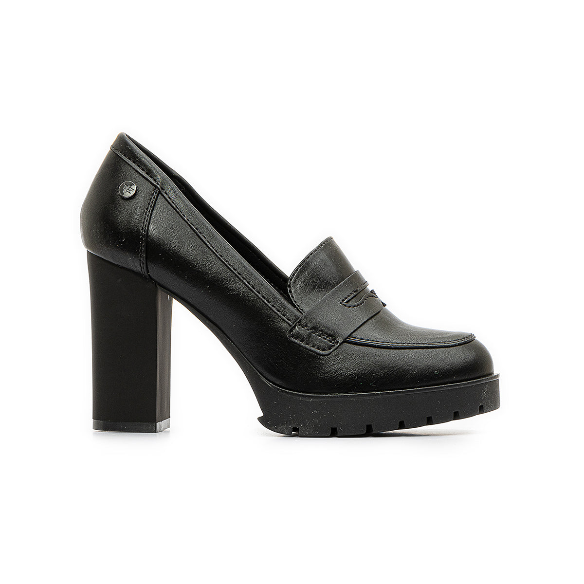 Shoeroom - Loafers for women