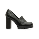 Shoeroom - Loafers for women