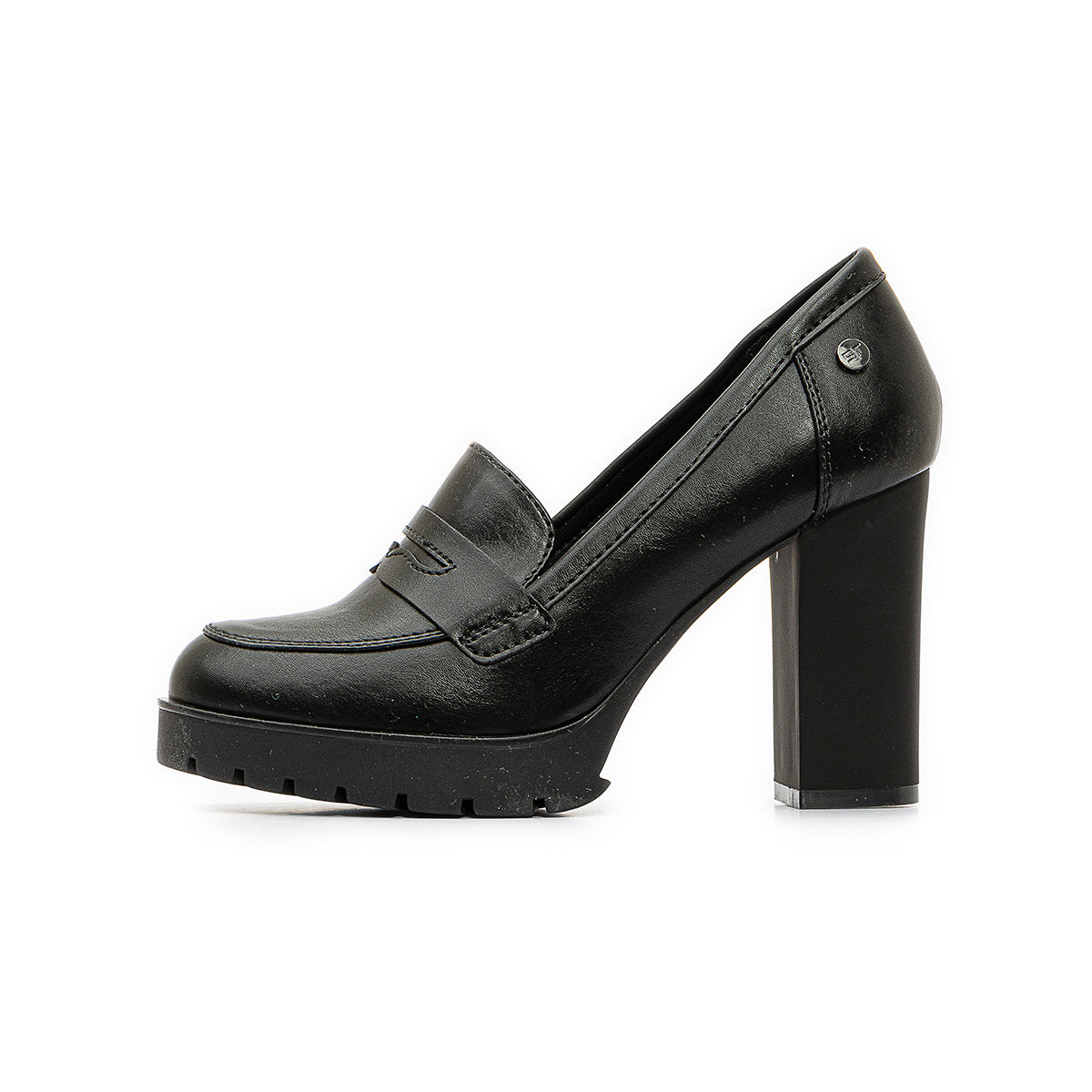 Shoeroom - Loafers for women