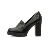 Shoeroom - Loafers for women