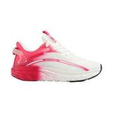 Shoeroom - sneakers for women