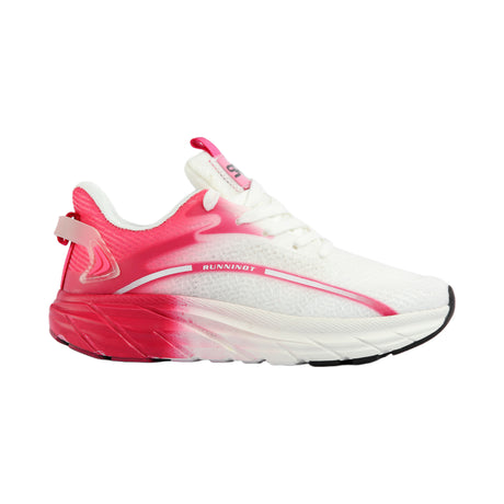 Shoeroom - sneakers for women