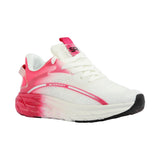 Shoeroom - sneakers for women