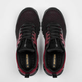 Shoeroom - sneakers for women