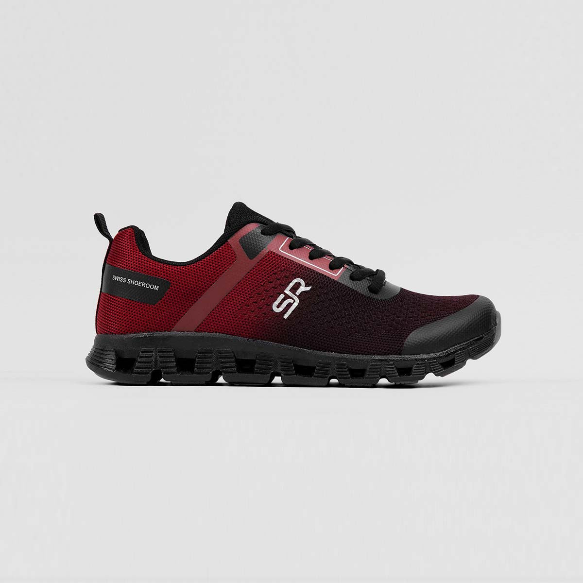 Shoeroom - sneakers for women