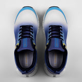 Shoeroom - sneakers for women