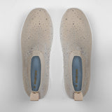 Shoeroom - sneakers for women