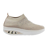 Shoeroom - sneakers for women