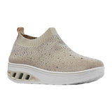 Shoeroom - sneakers for women