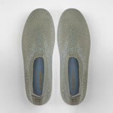 Shoeroom - sneakers for women