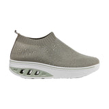 Shoeroom - sneakers for women