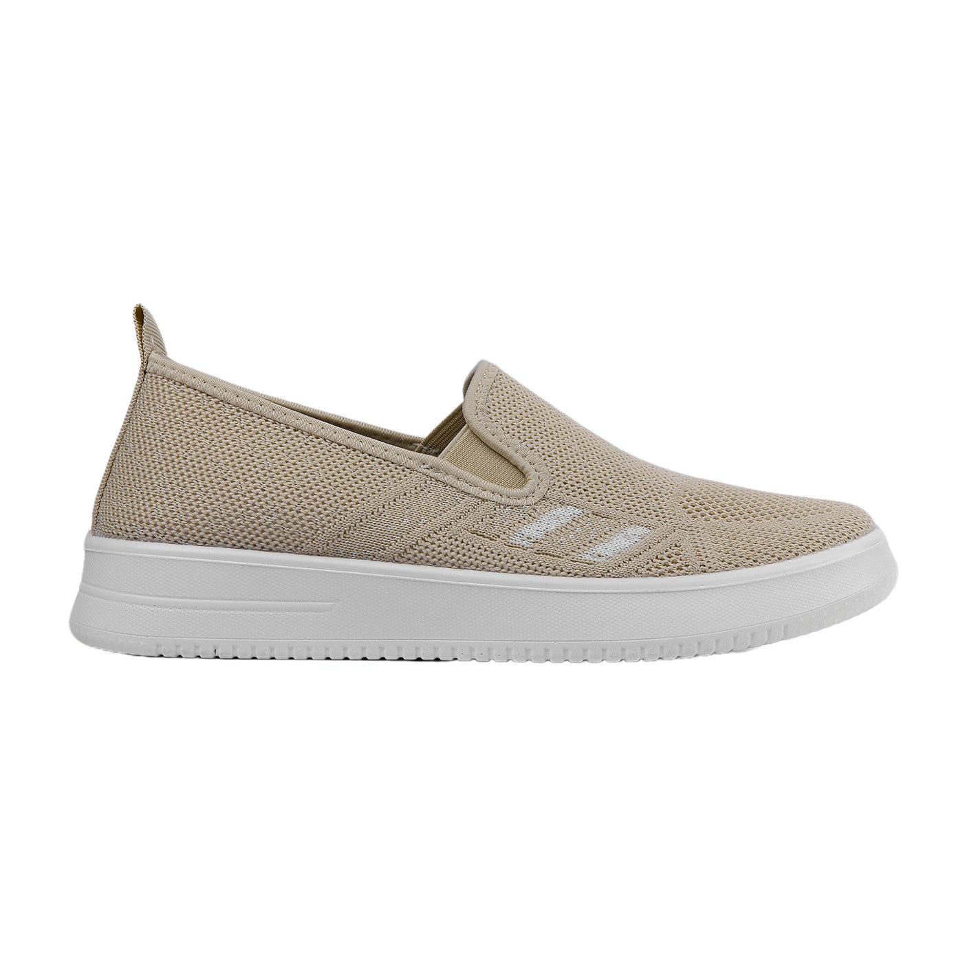Shoeroom - sneakers for women