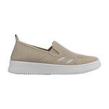 Shoeroom - sneakers for women