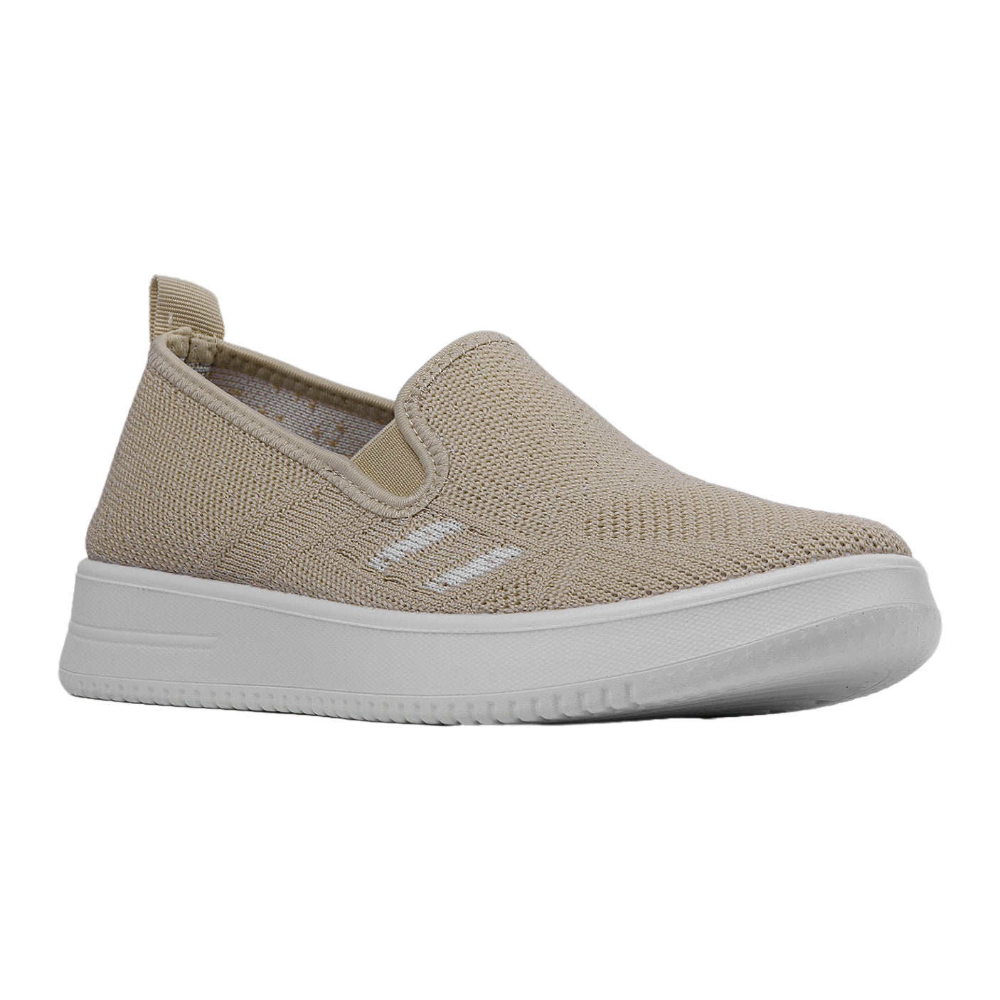 Shoeroom - sneakers for women