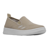 Shoeroom - sneakers for women