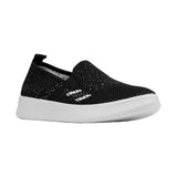 Shoeroom - sneakers for women