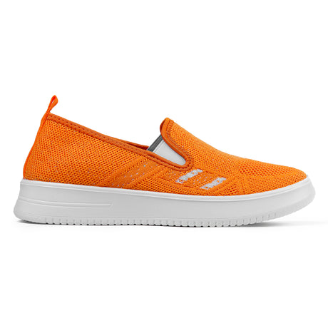 Shoeroom - sneakers for women