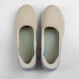 Shoeroom - sneakers for women