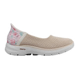 Shoeroom - sneakers for women