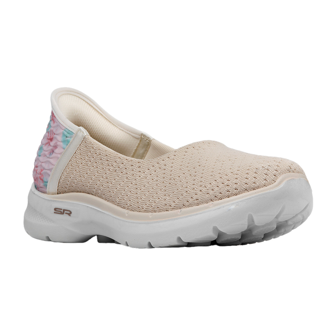 Shoeroom - sneakers for women