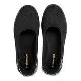 Shoeroom - sneakers for women