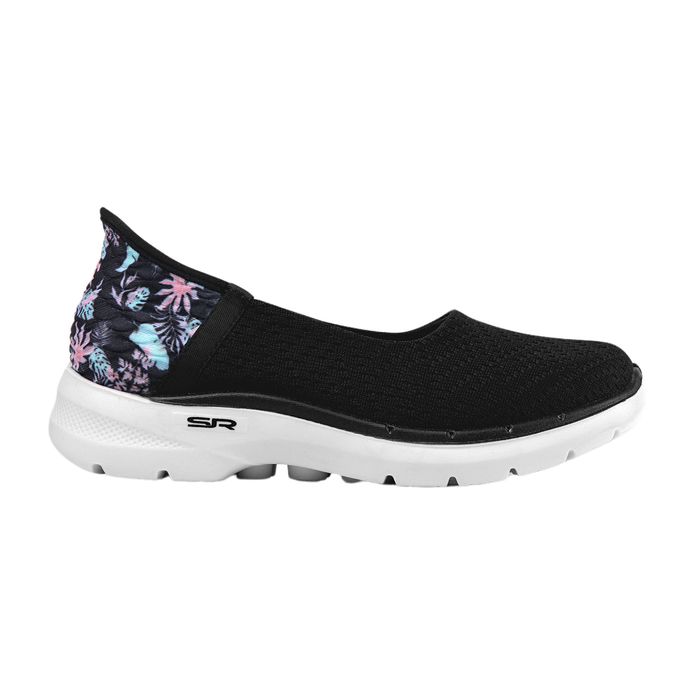 Shoeroom - sneakers for women