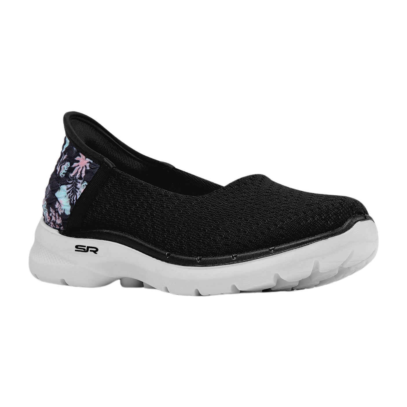 Shoeroom - sneakers for women