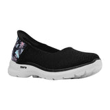 Shoeroom - sneakers for women