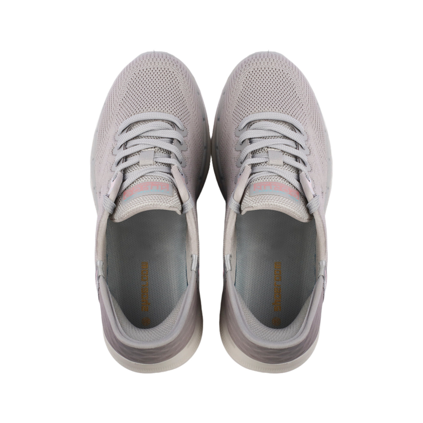 Shoeroom - sneakers for women