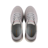 Shoeroom - sneakers for women